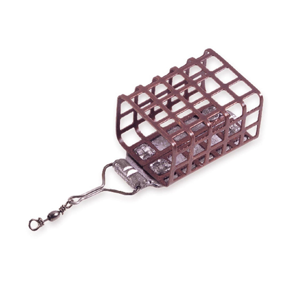 Alimentador de caja 15g Lineaeffe 4922515