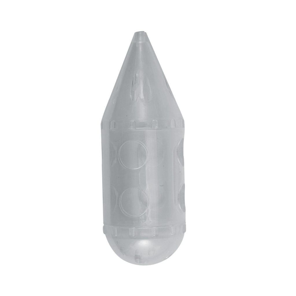 Alimentador Transparente L Lineaeffe 4925102
