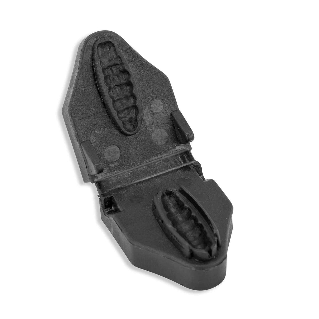 Molde de Pasta Forma Camola Lineaeffe 4926516