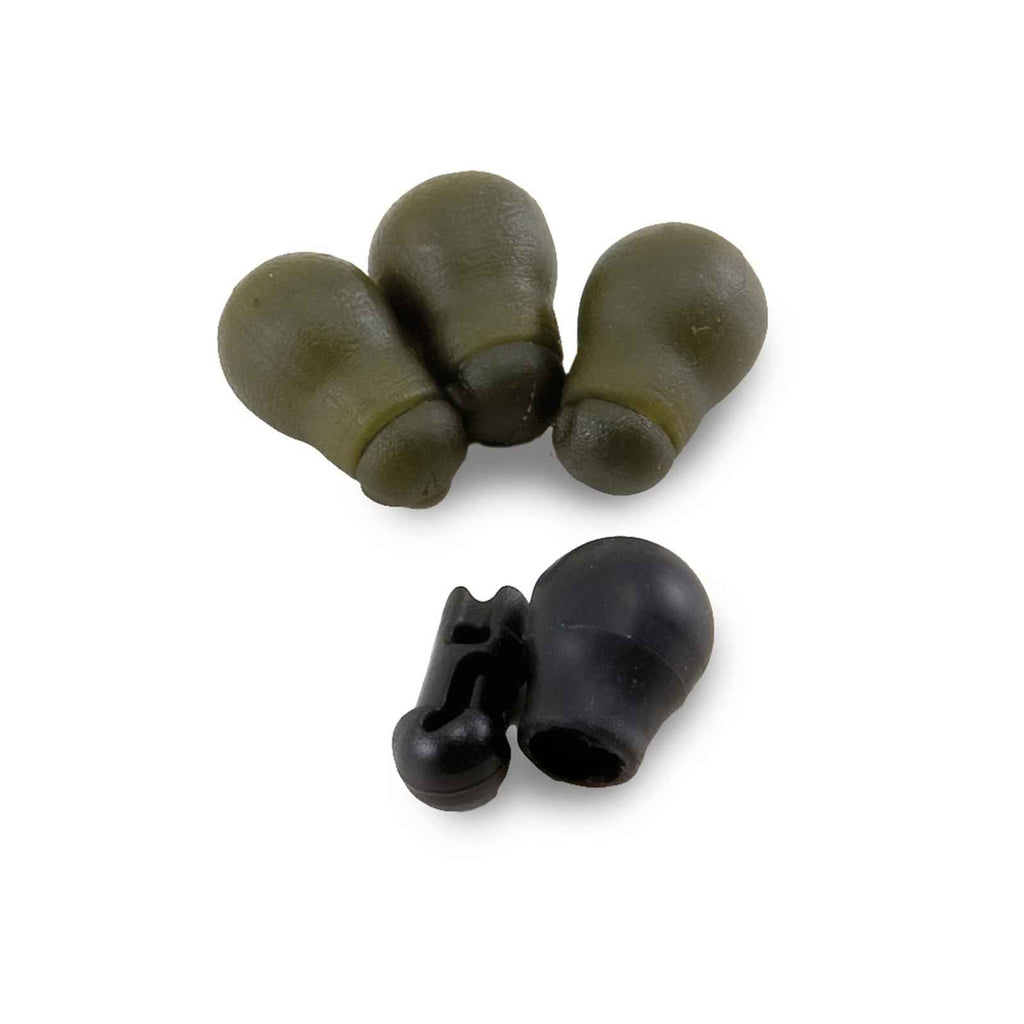 Set de Bolitas de Línea Rápida 8pcs Team Specialist 4927000