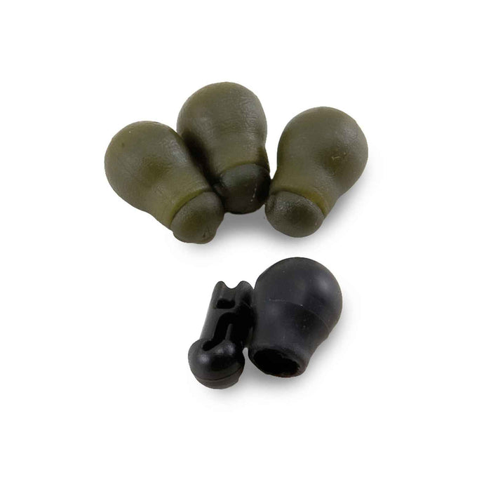 Set de Bolitas de Línea Rápida 8pcs Team Specialist 4927000