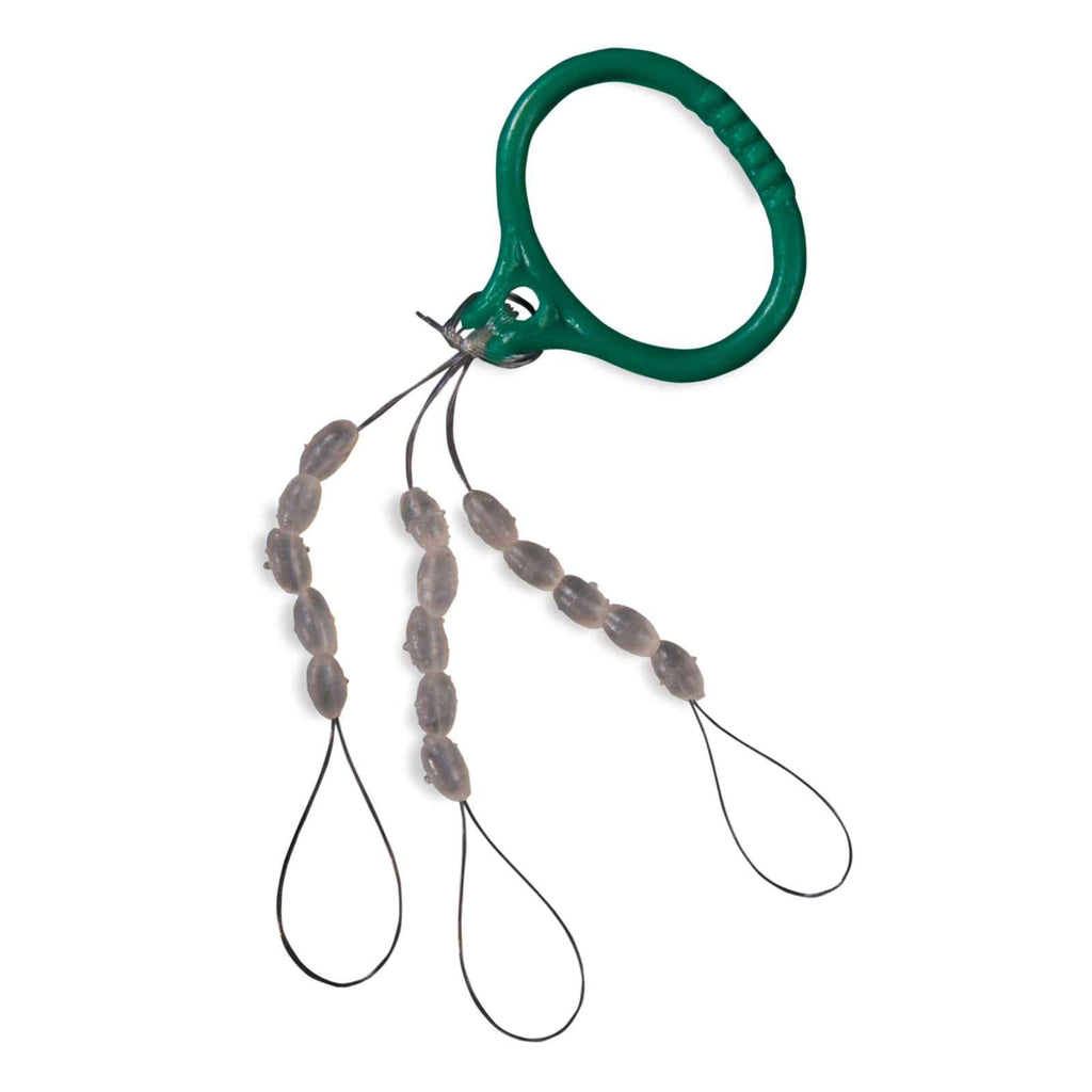 Detenedor Plomo Cartella M Lineaeffe 4940100