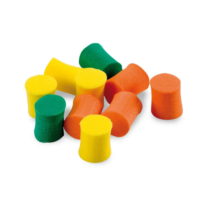 Cebo de Espuma Eva Team Specialist 4945015