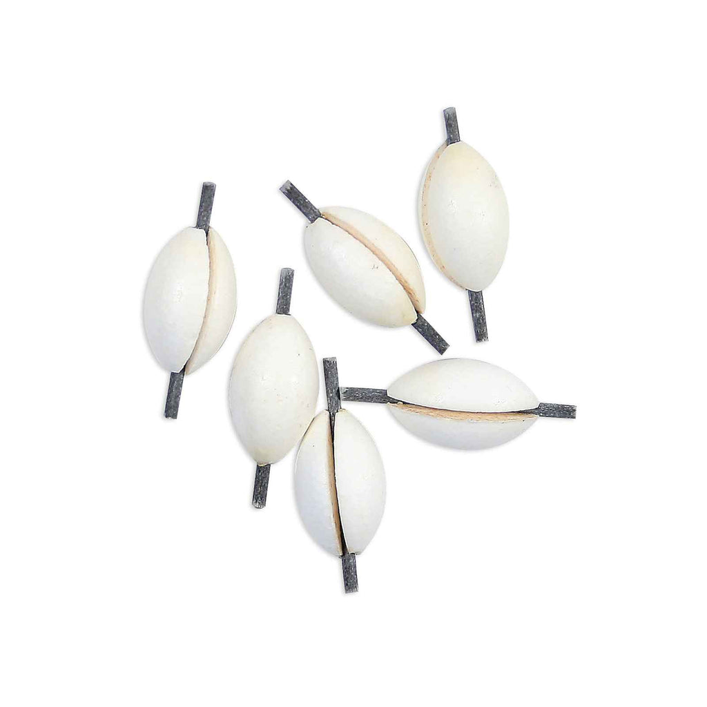 Flotador para Conexión Rápida Tamaño M Lineaeffe 4945051