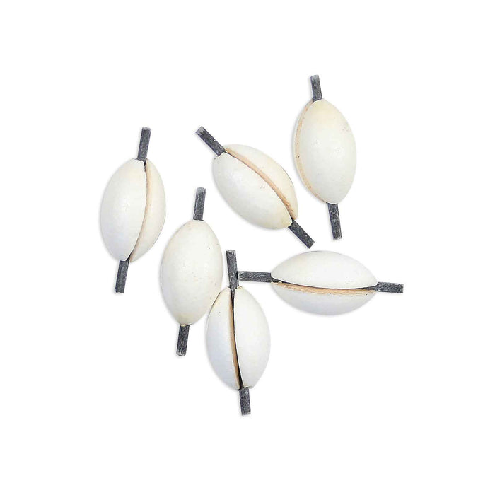 Flotador para Conexión Rápida Tamaño M Lineaeffe 4945051