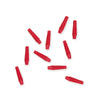 Tubo Cónico 10 pcs Lineaeffe 4960900