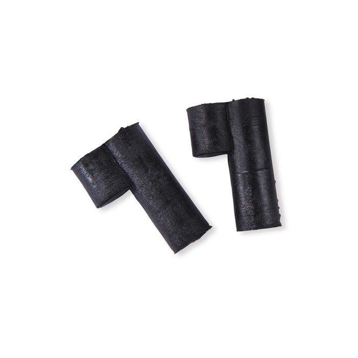 Soporte de Punta de Luz Nocturna 4,5-3 Lineaeffe 4980130