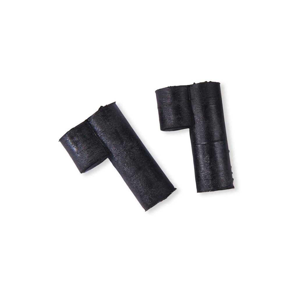 Soporte de Punta de Luz Nocturna 4,5-6 Lineaeffe 4980145