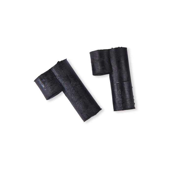 Soporte de Punta de Luz Nocturna 4,5-6 Lineaeffe 4980145