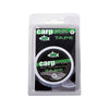 Cinta PVA de Carrete 20m Lineaeffe 4990091