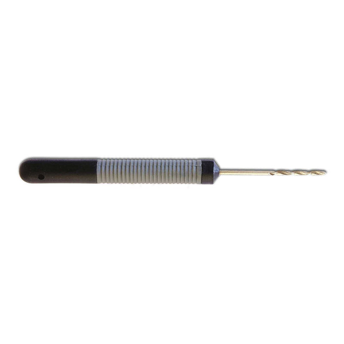Broca para Boilies Lineaeffe 4990222
