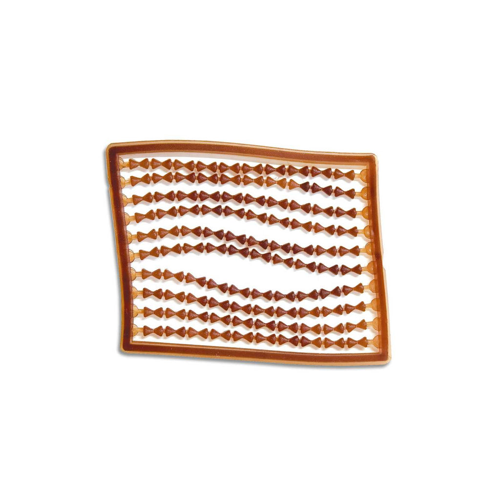 Tapón para Boilie Suave Lineaeffe 4990241