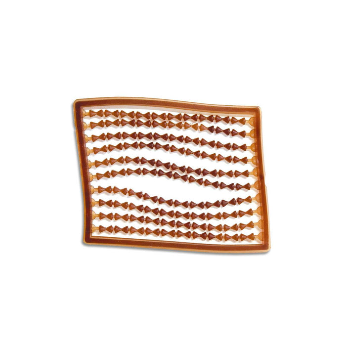 Tapón para Boilie Suave Lineaeffe 4990241