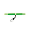 Antienredos Recto 5cm 2pcs Lineaeffe 4990265