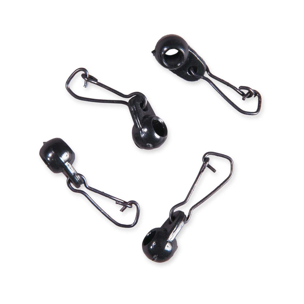 Snap Con Gancho Deslizante Lineaeffe 4990285