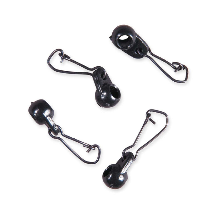 Snap Con Gancho Deslizante Lineaeffe 4990285