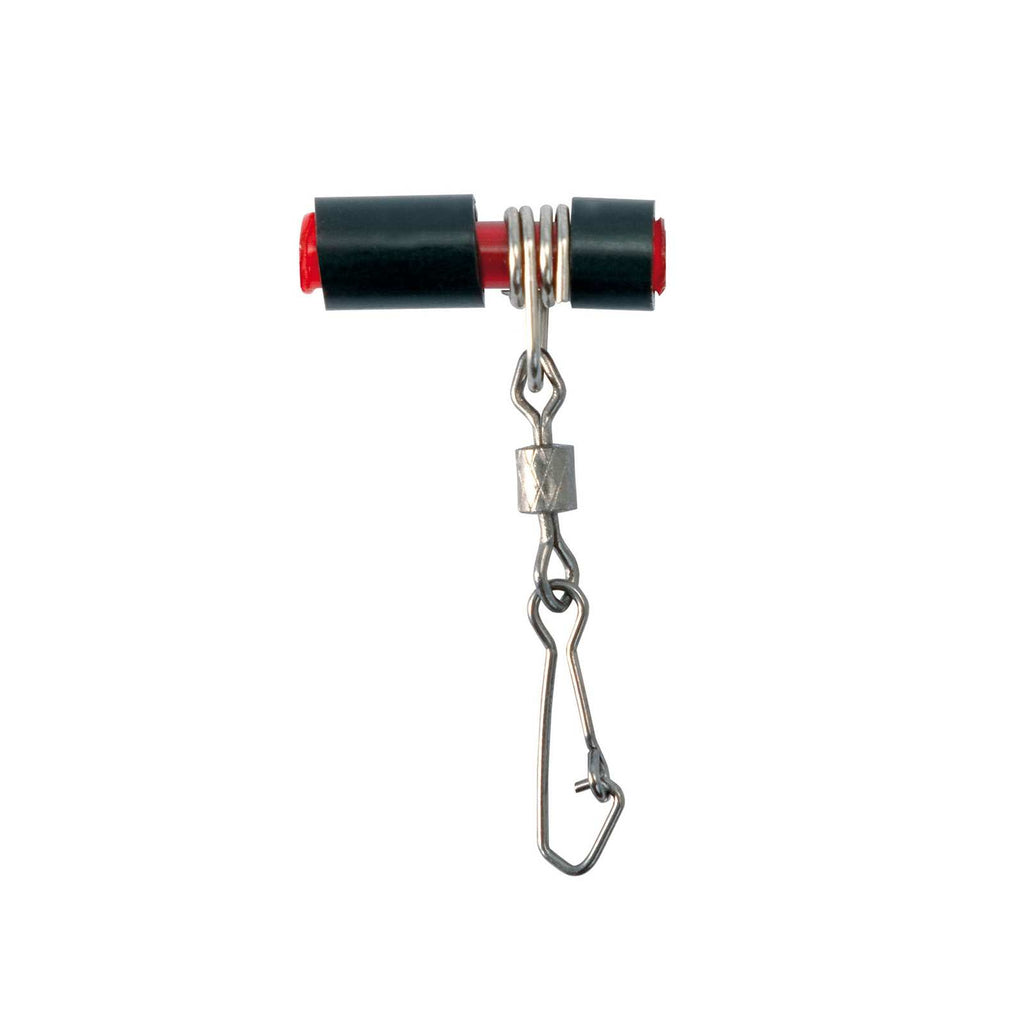 Tubo Deslizante para Pesas 3pcs Lineaeffe 4990290