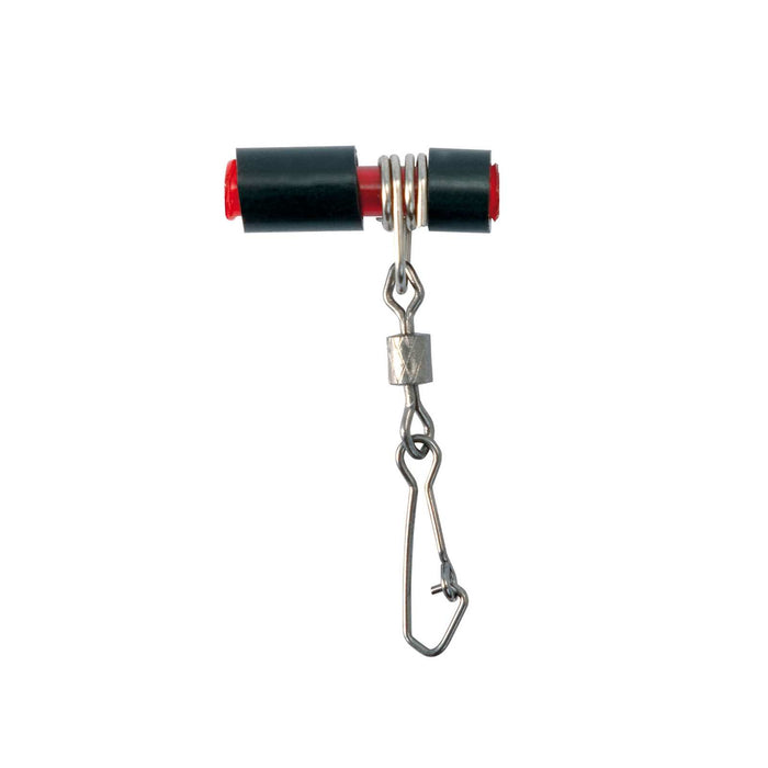 Tubo Deslizante para Pesas 3pcs Lineaeffe 4990290