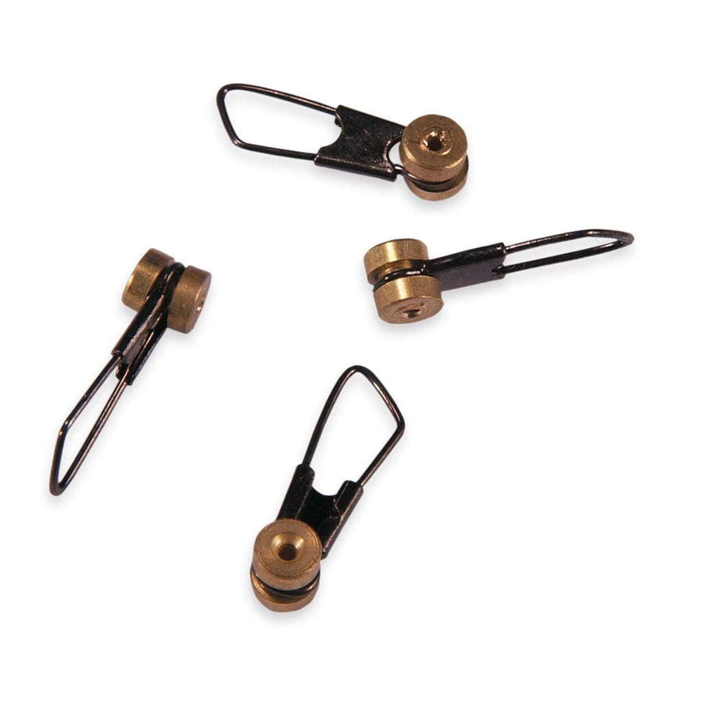 Snap Deslizante Lineaeffe 4990291