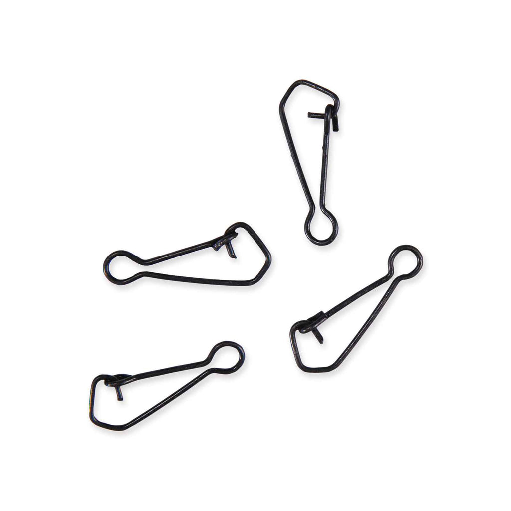 Mosquetón Lineaeffe 4990295