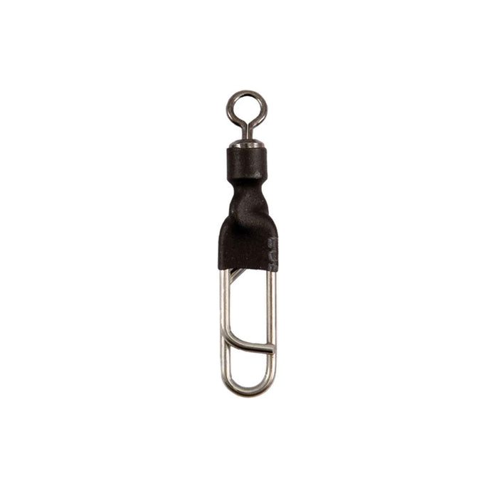 Swivel de clip rápido 5pcs M Lineaeffe 4990401