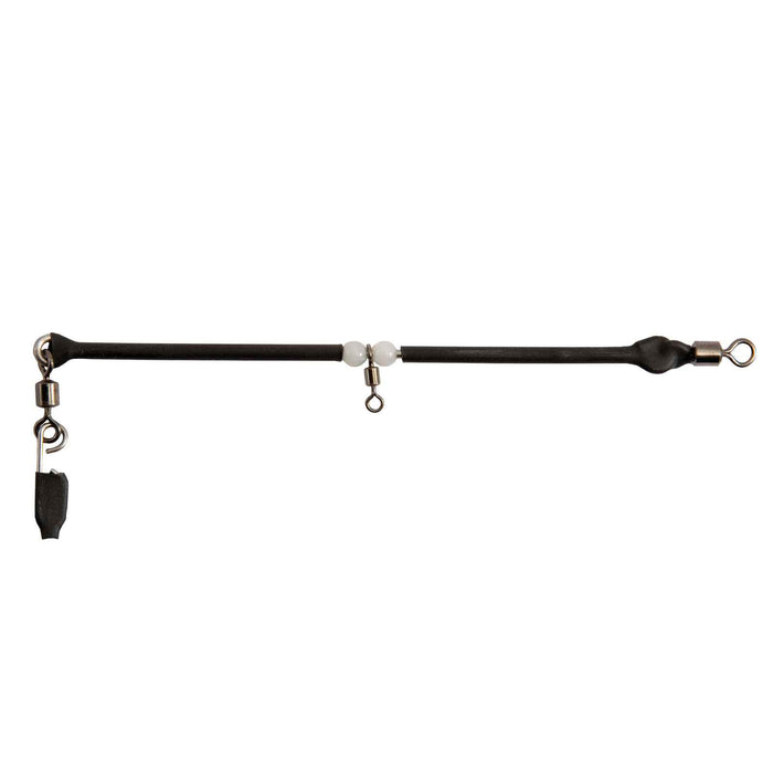 Trave Especial 2 pcs Lineaeffe 4990415