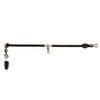 Trave Especial 2 pcs Lineaeffe 4990415