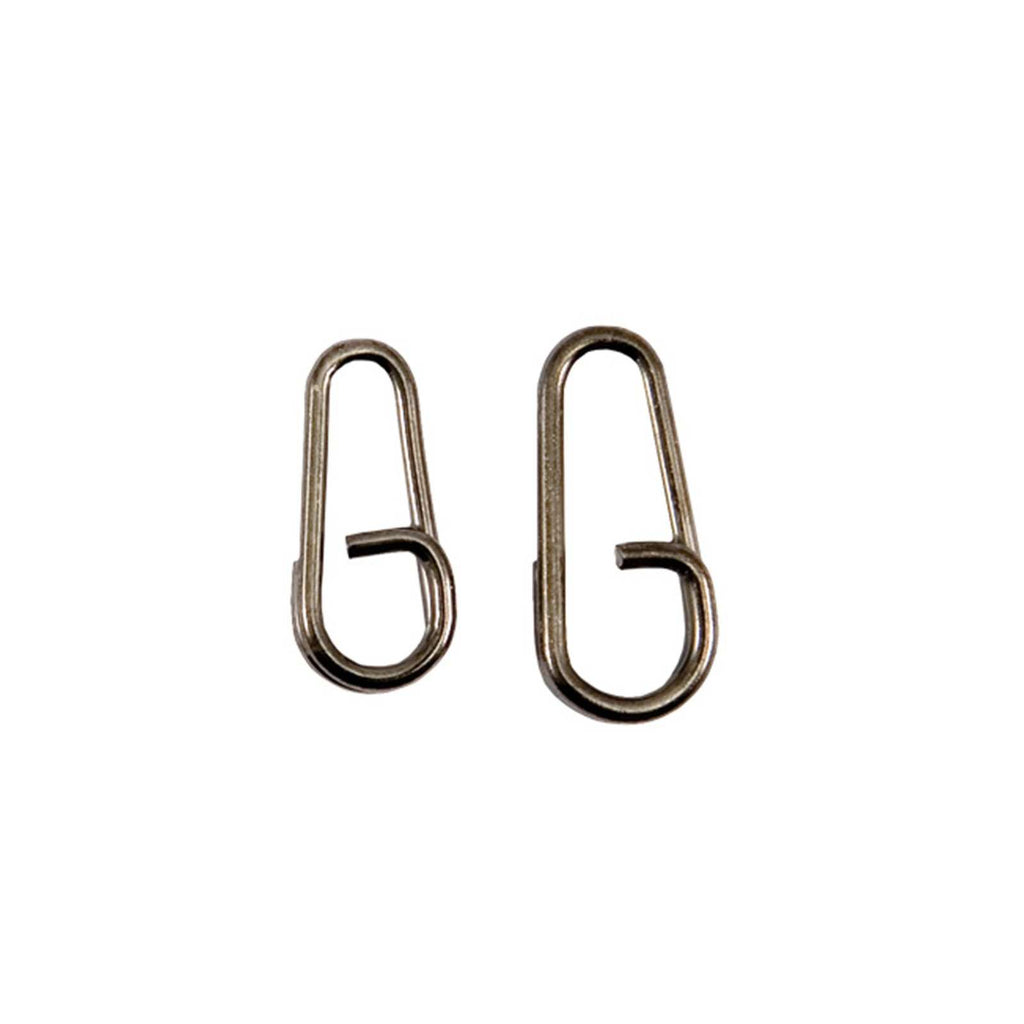 Fácil Snap de Huevo 10pcs Tamaño 18 Lineaeffe 4990461