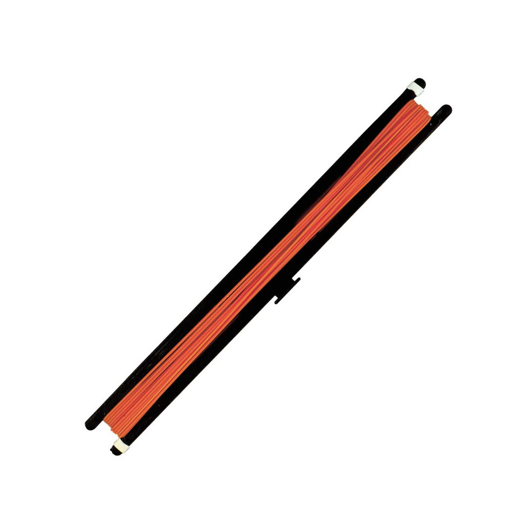 Elástico para Vara 2,0mm Lineaeffe 4995020