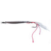 Cucharilla Con Pluma 8g 90mm Lineaeffe 5051110
