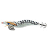 Edición Ópalo Cebo de Calamar Brisa Helada 9cm Pesca Ferrari 5074530
