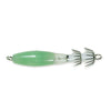 Jig de Calamar Verde Lineaeffe 5082320