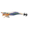 Jig de calamar Thunder Blanco 7,5cm Lineaeffe 5090325