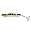 Micro Jig Tigre Verde 28g 7,0cm Hikaru 5325028