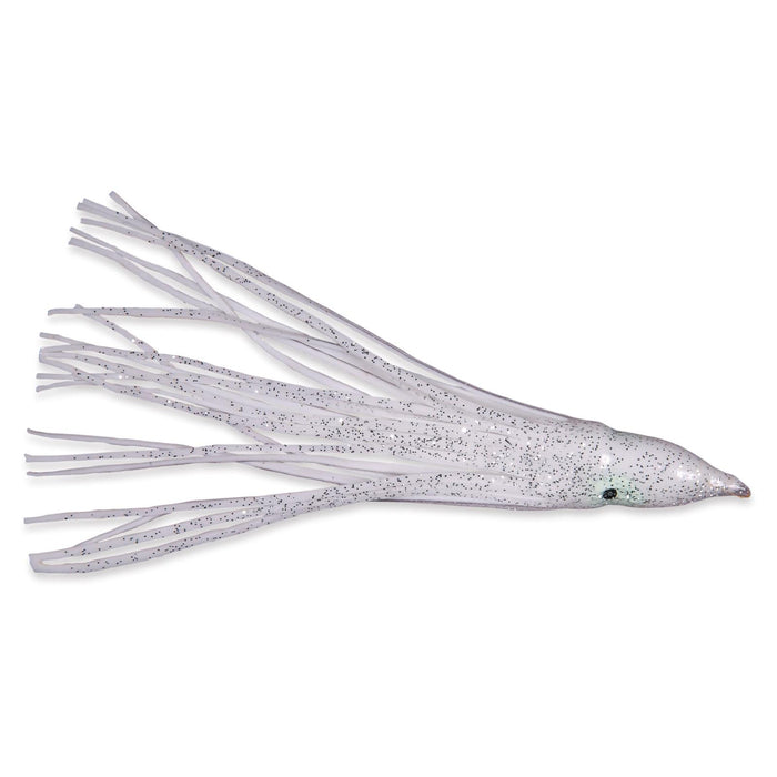 Octopus Blanco 4,5cm Lineaeffe 5601045