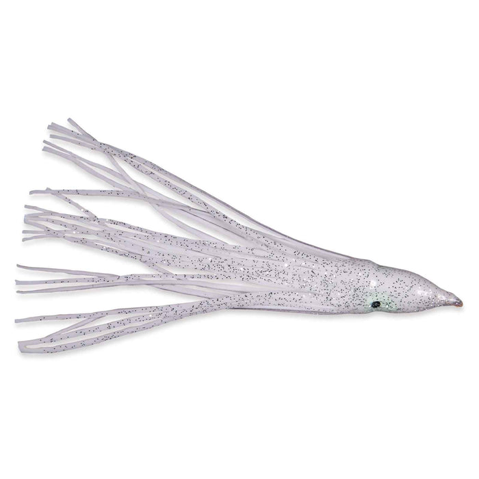 Octopus Blanco 9cm Lineaeffe 5601090