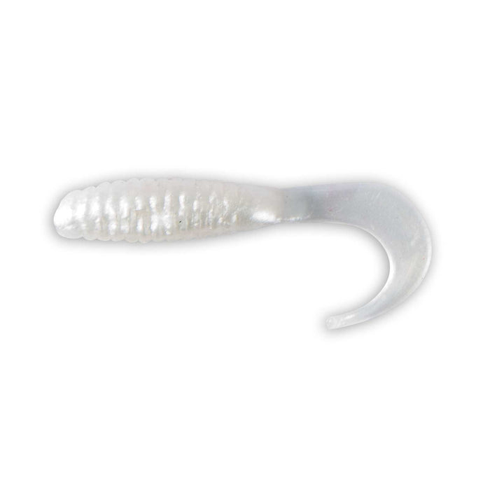 Gusanos Perla 3,5cm Lineaeffe 5610613