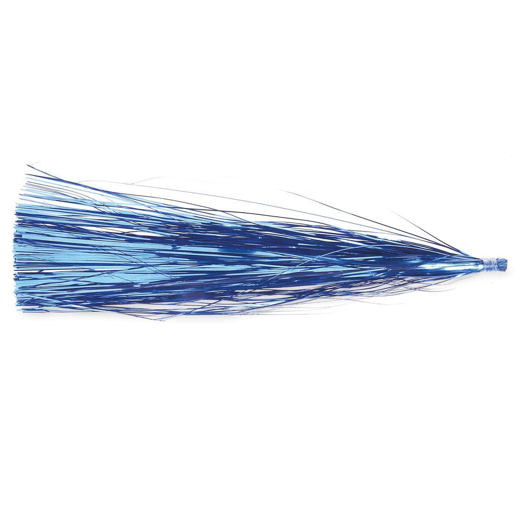 Rebanadas Metálicas Toma Azul Pesca Ferrari 5619030