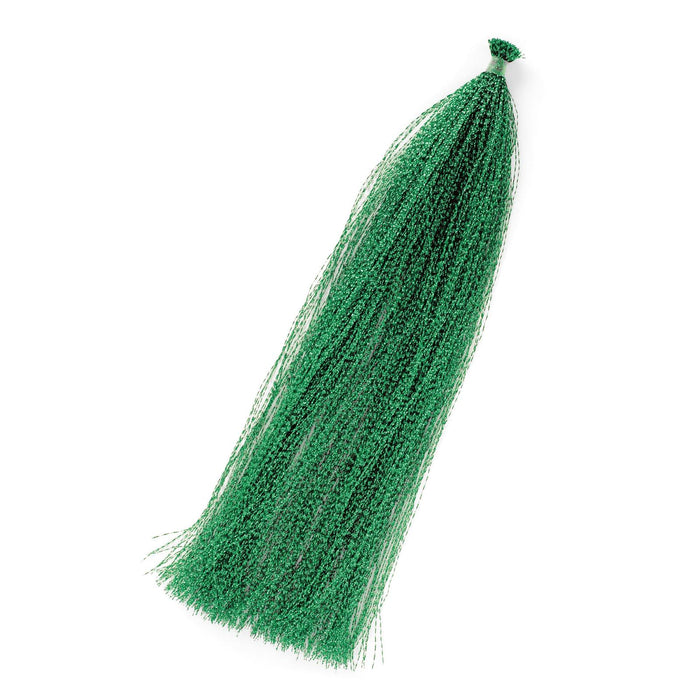 Hilo Luminoso Toma Verde Pesca Ferrari 5619070
