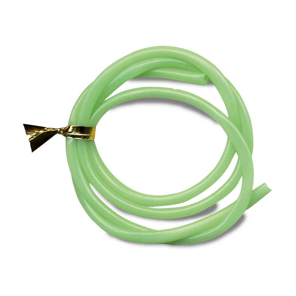 Tubo Luminoso 1,5m 2,5mm Lineaeffe 5619093