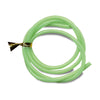 Tubo Luminoso 1,5m 2,5mm Lineaeffe 5619093