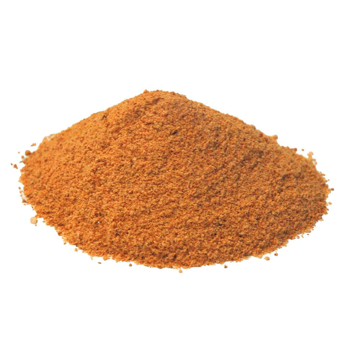 Atractivos Supremo Pargo 1kg Fishing Ferrari 5886003