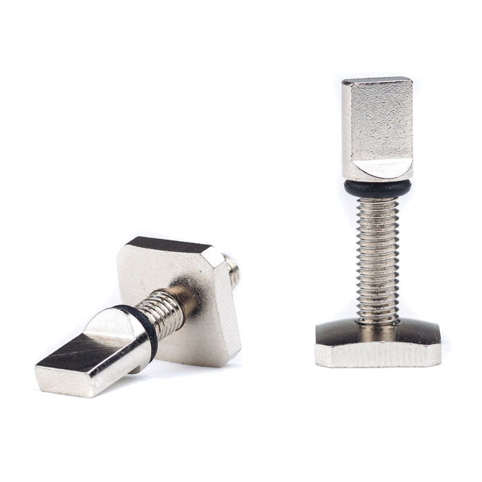 Tornillo de Aleta para Longboard Ajustable a Mano Surflogic 59061