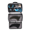 Case de Accesorios para Longboard Surflogic 59069