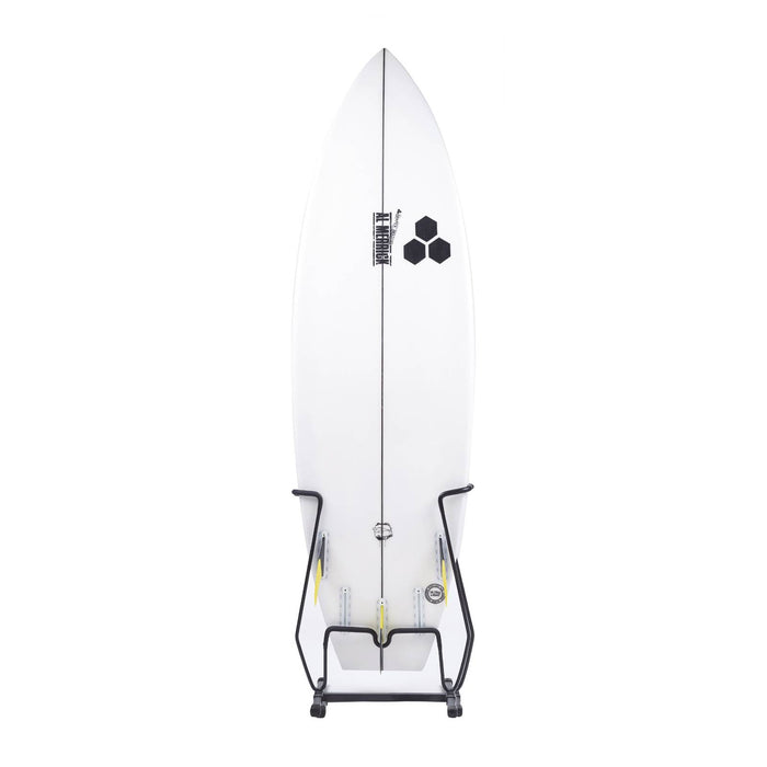 Soporte de Tabla de Surf Individual Independiente Surflogic 59070