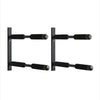 Soporte de Pared para Longboard Surflogic 59073