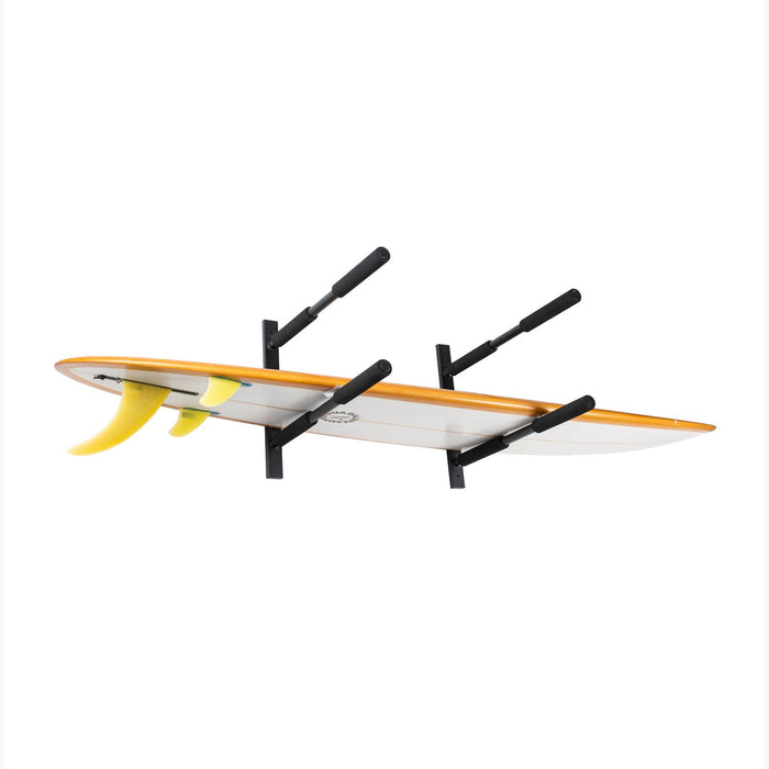 Soporte de Pared para Longboard Surflogic 59073