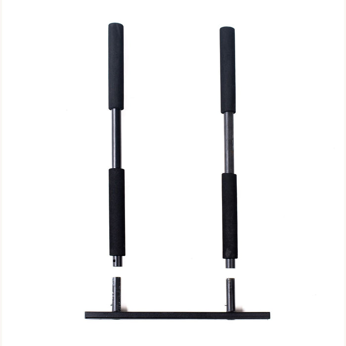 Soporte de Pared para Longboard Surflogic 59073