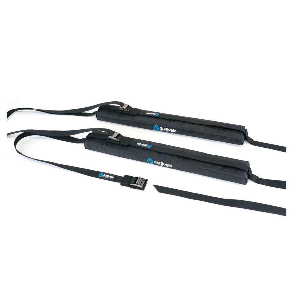 Soft Racks para Sup y Longboard 70cm Surflogic 59122