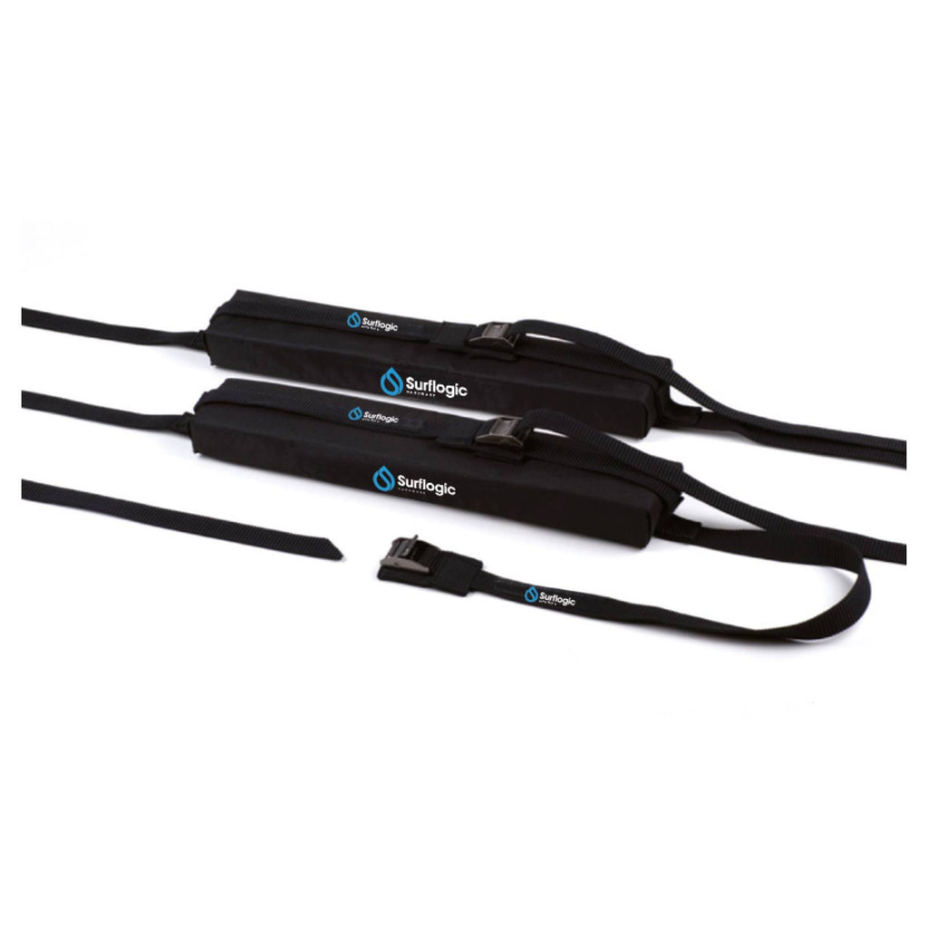 Soft Racks Individual 50cm Surflogic 59158